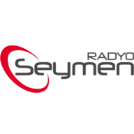 Radyo Seymen radiozender logo — afspelen.nl