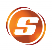 Super Fm radiozender logo — afspelen.nl