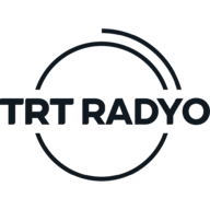 TRT FM radiozender logo — afspelen.nl
