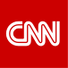 CNN radiozender logo — afspelen.nl