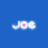 Radio JOE logo — afspelen.nl