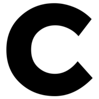 Concertzender Live radiozender logo — afspelen.nl