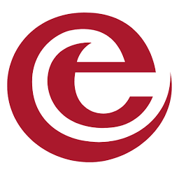 Efteling Kids Radio logo — afspelen.nl