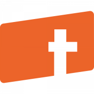 Groot Nieuws Radio logo — afspelen.nl