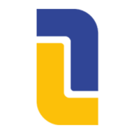 L1mburg L1 radiozender logo — afspelen.nl