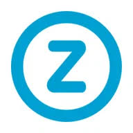 Omroep Zeeland Radio logo — afspelen.nl