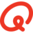 Qmusic Q Nederlandstalig radiozender logo — afspelen.nl