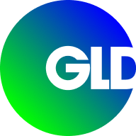 Radio Gelderland logo — afspelen.nl