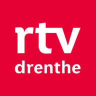 RTV Drenthe Radio Drenthe logo — afspelen.nl