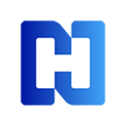 RTV Noord Holland (NH Radio) logo — afspelen.nl
