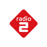 NPO Soul & Jazz radiozender logo — afspelen.nl