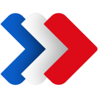 RADIONL logo — afspelen.nl