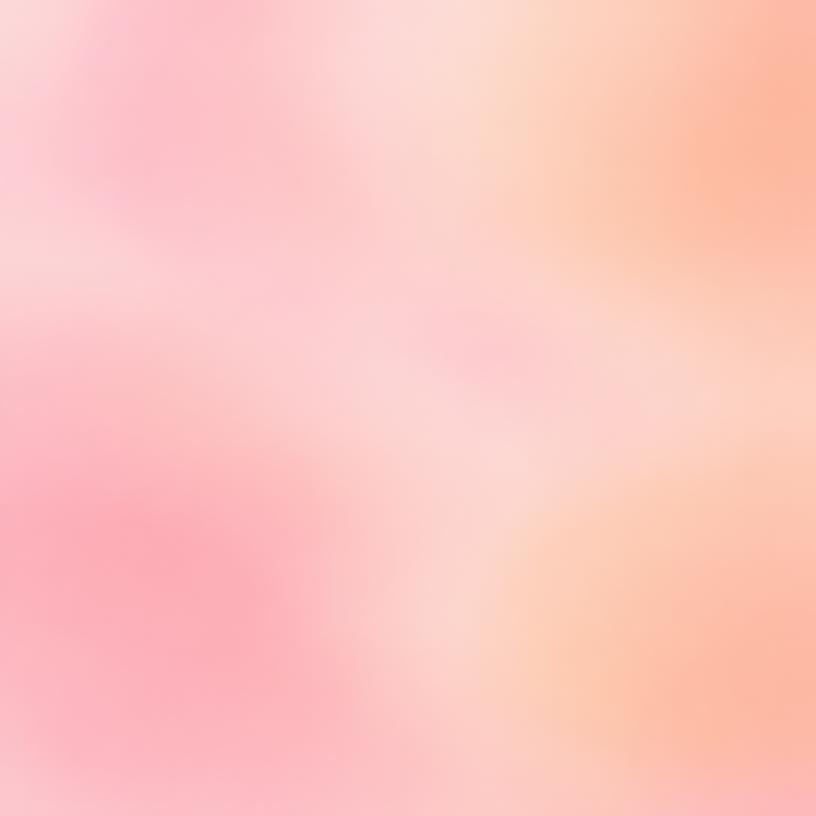 Roze ruis radiozender logo — afspelen.nl