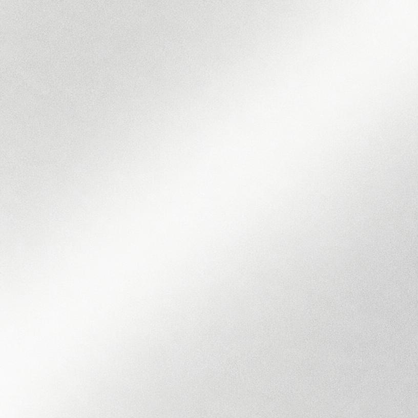 Witte ruis radiozender logo — afspelen.nl